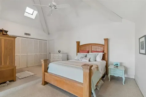 600 N Mayo Street Crystal Beach FL 34681