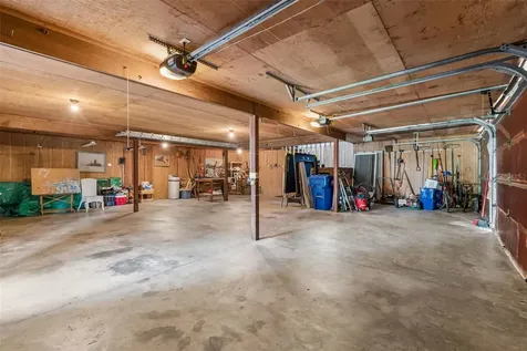 600 N Mayo Street Crystal Beach FL 34681