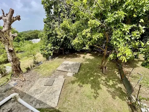 Carr 3 Parc 13 Bo Daguao Naguabo PR 00718
