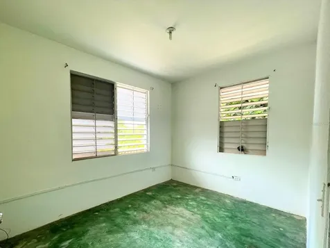Carr 3 Parc 13 Bo Daguao Naguabo PR 00718