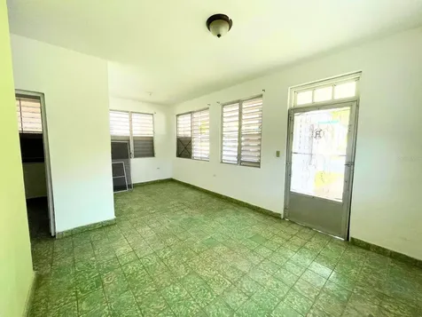Carr 3 Parc 13 Bo Daguao Naguabo PR 00718