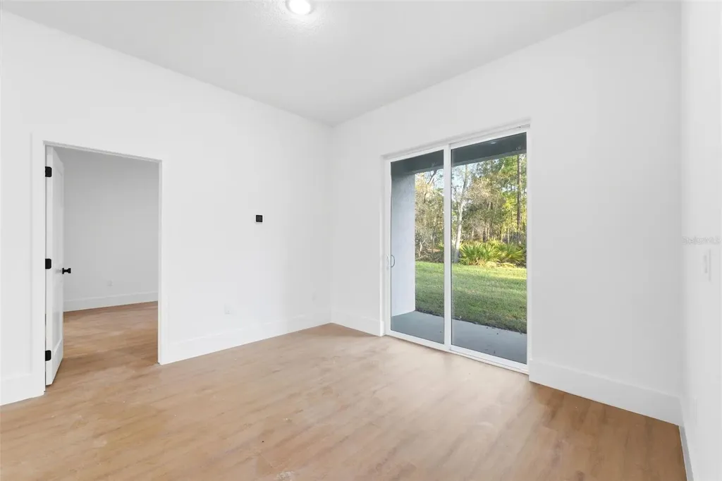 559 W Heronsbill Lane Dunnellon FL 34434