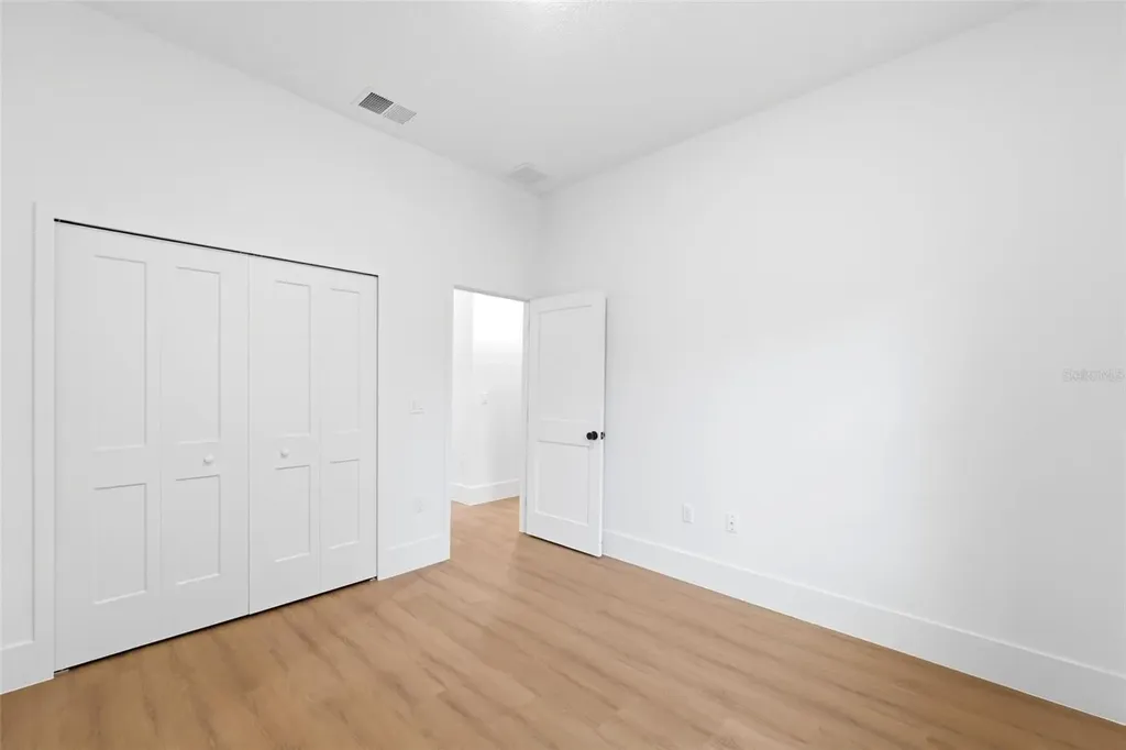 559 W Heronsbill Lane Dunnellon FL 34434