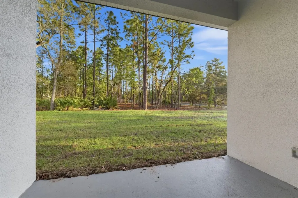 559 W Heronsbill Lane Dunnellon FL 34434