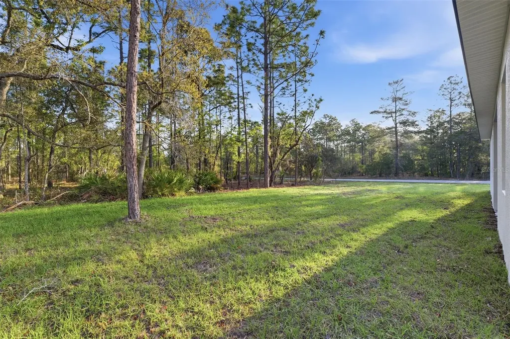559 W Heronsbill Lane Dunnellon FL 34434