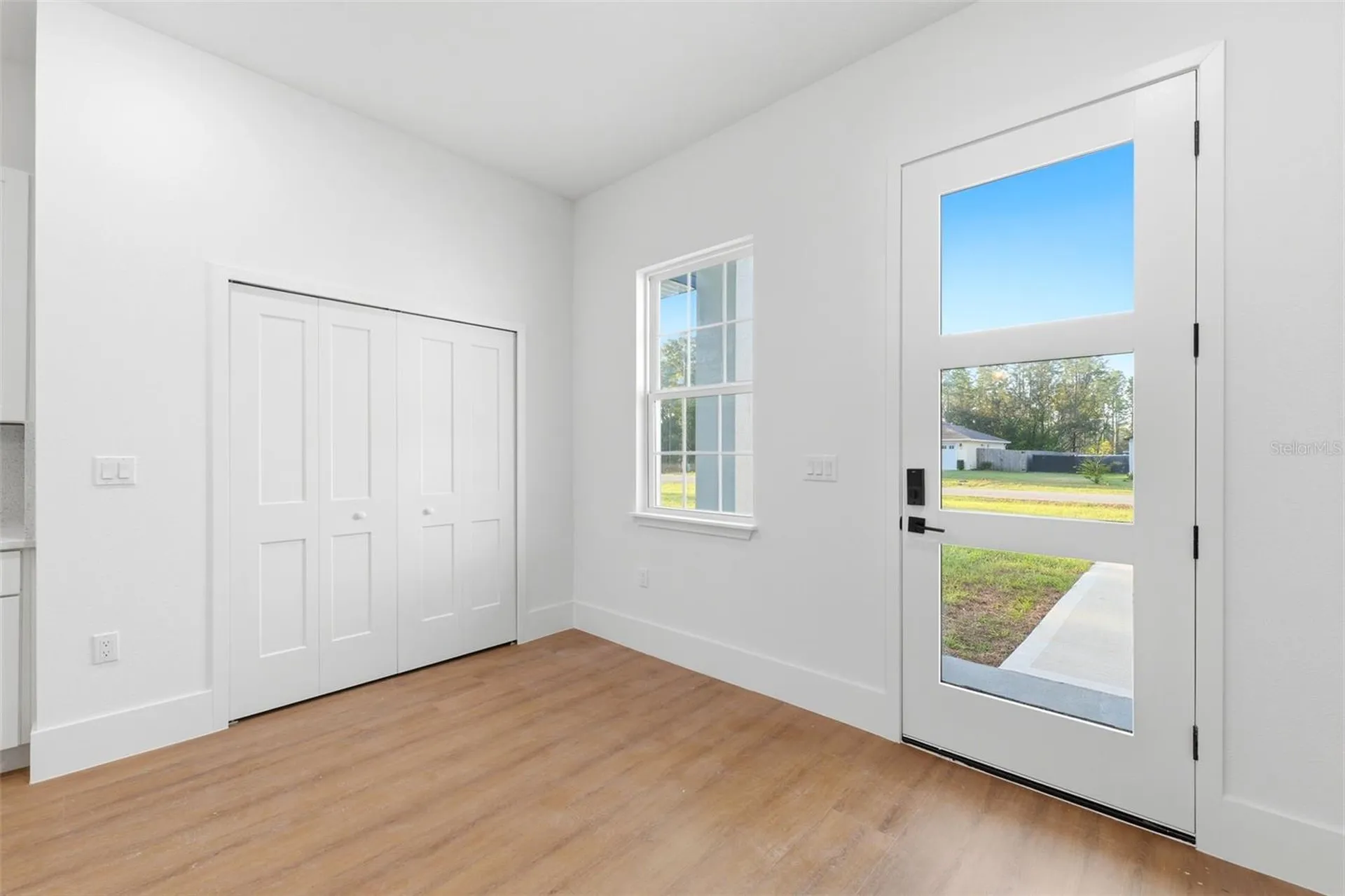 559 W Heronsbill Lane Dunnellon FL 34434