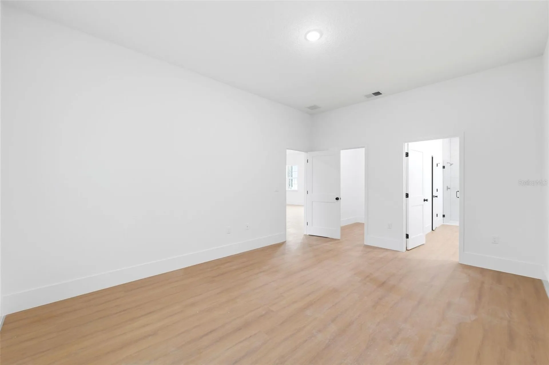 559 W Heronsbill Lane Dunnellon FL 34434