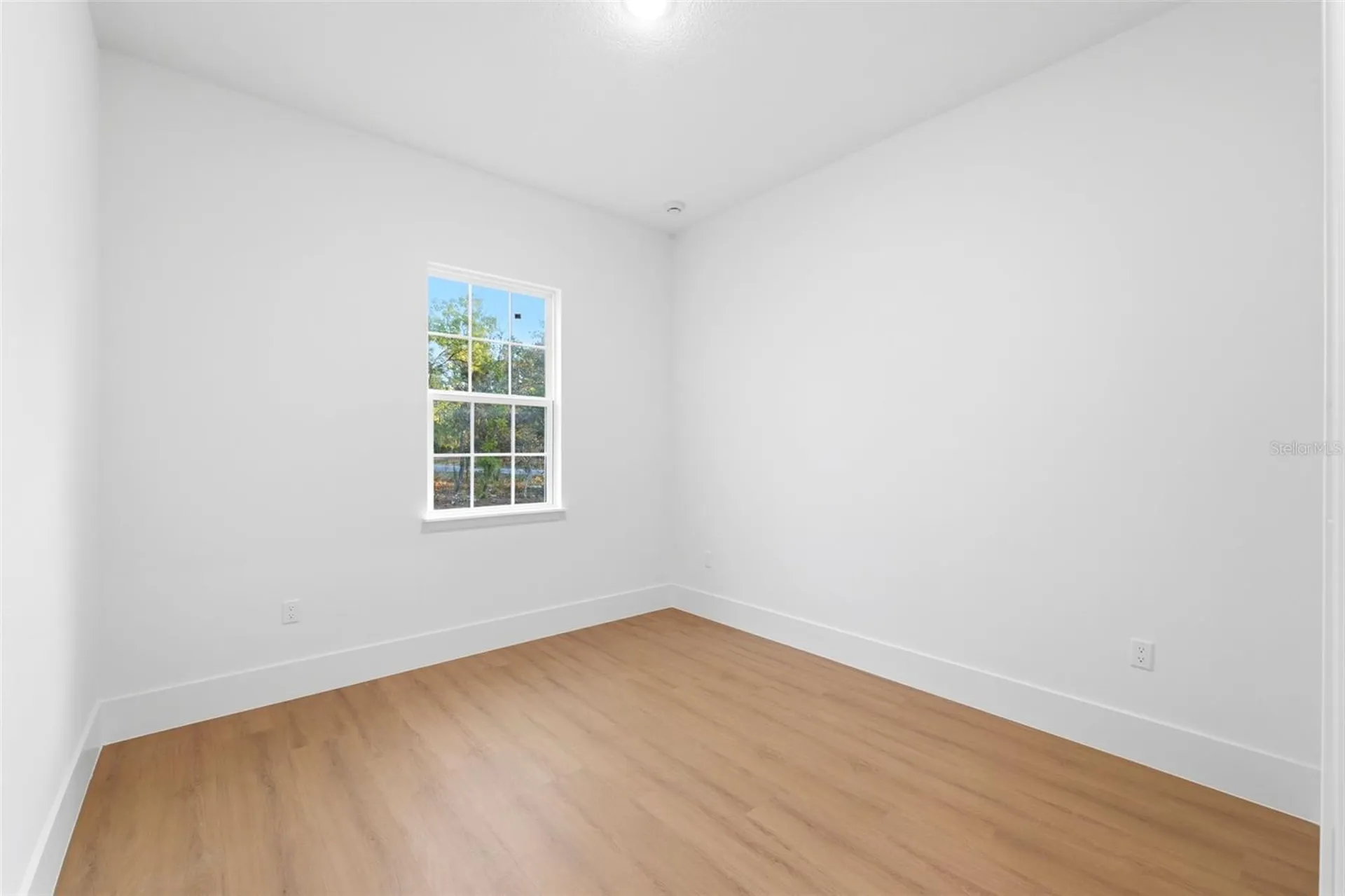 559 W Heronsbill Lane Dunnellon FL 34434