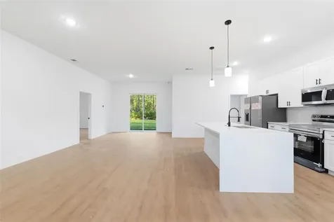 559 W Heronsbill Lane Dunnellon FL 34434