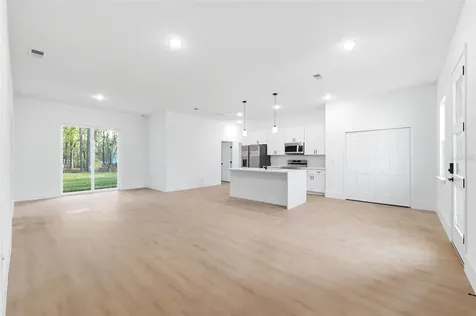 559 W Heronsbill Lane Dunnellon FL 34434