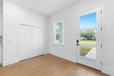 559 W Heronsbill Lane Dunnellon FL 34434