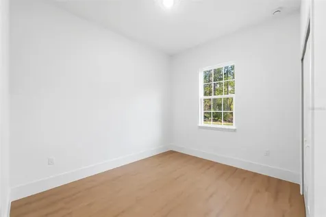 559 W Heronsbill Lane Dunnellon FL 34434