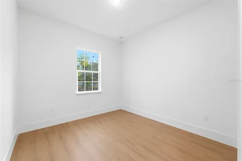 559 W Heronsbill Lane Dunnellon FL 34434