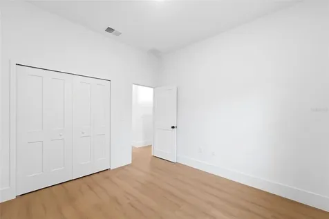 559 W Heronsbill Lane Dunnellon FL 34434
