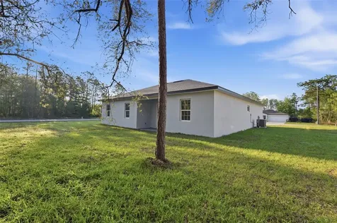 559 W Heronsbill Lane Dunnellon FL 34434