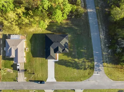 559 W Heronsbill Lane Dunnellon FL 34434