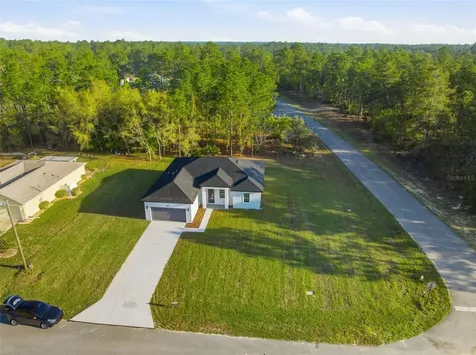 559 W Heronsbill Lane Dunnellon FL 34434