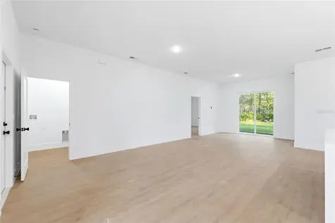 559 W Heronsbill Lane Dunnellon FL 34434