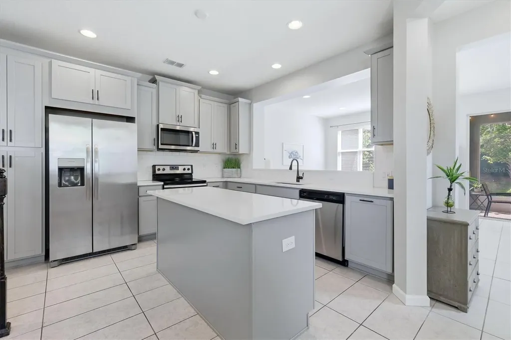 5552 Pleasantview Court Bradenton FL 34211