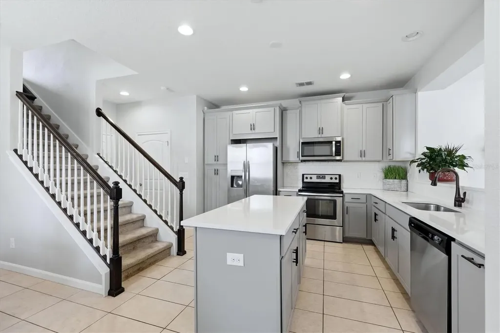 5552 Pleasantview Court Bradenton FL 34211