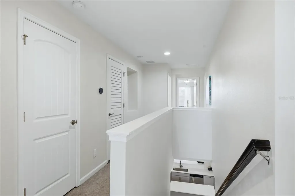 5552 Pleasantview Court Bradenton FL 34211