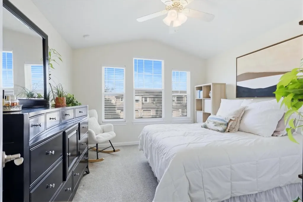 5552 Pleasantview Court Bradenton FL 34211