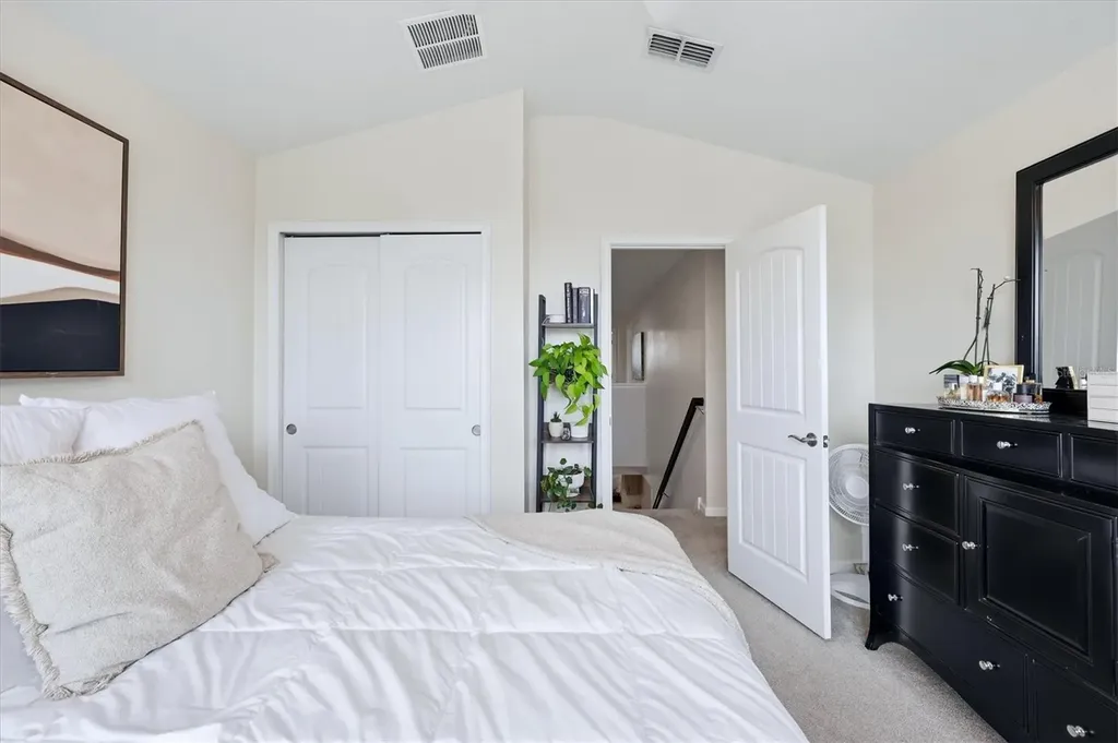 5552 Pleasantview Court Bradenton FL 34211