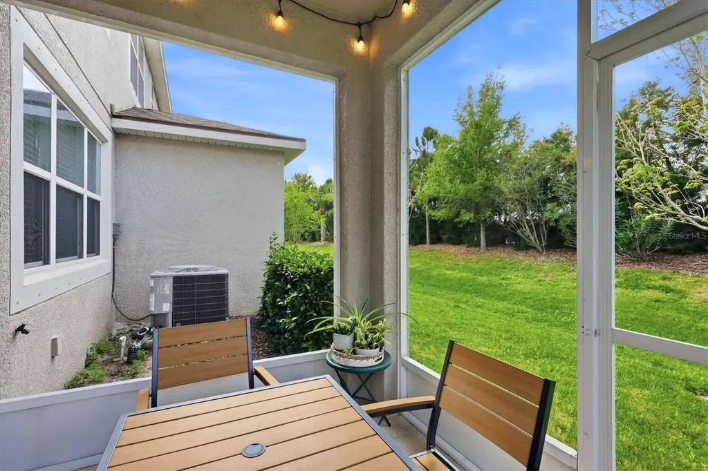 5552 Pleasantview Court Bradenton FL 34211
