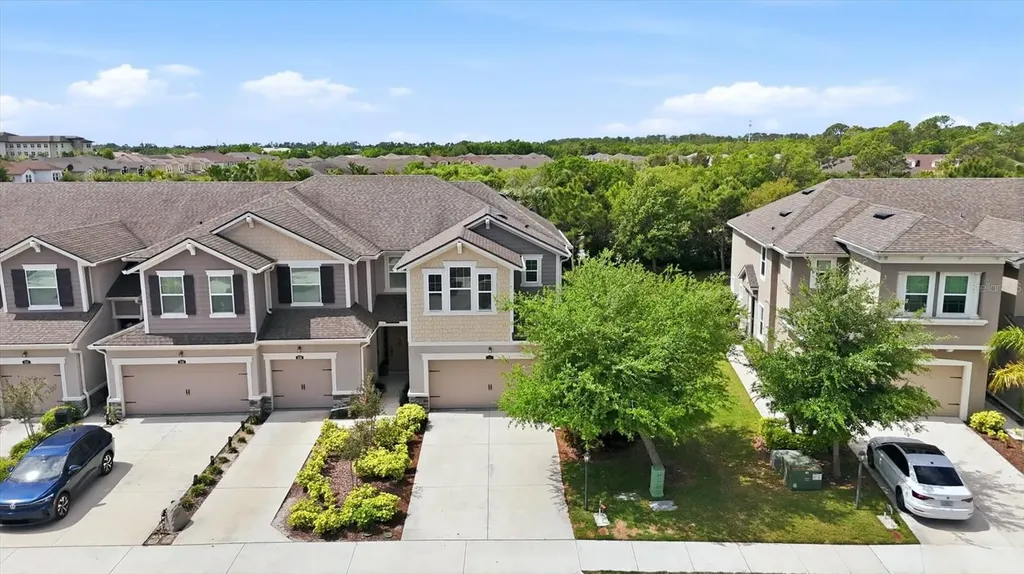 5552 Pleasantview Court Bradenton FL 34211