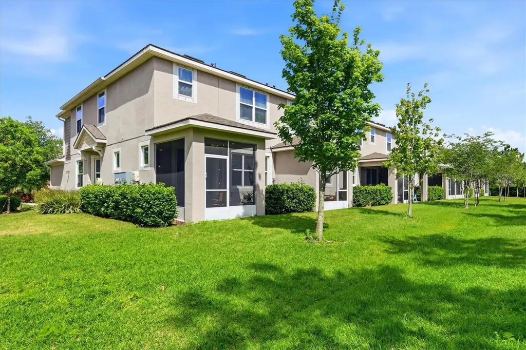 5552 Pleasantview Court Bradenton FL 34211