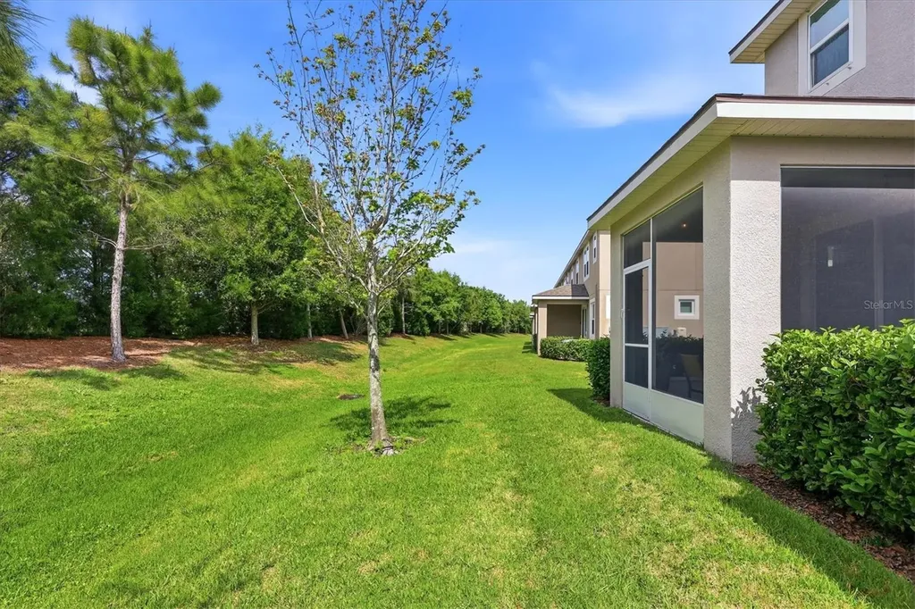 5552 Pleasantview Court Bradenton FL 34211