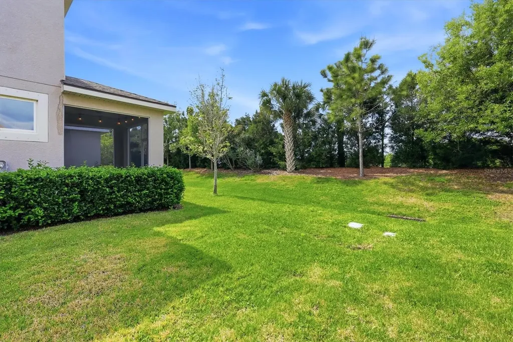 5552 Pleasantview Court Bradenton FL 34211
