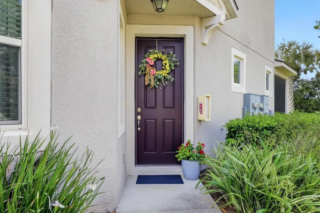 5552 Pleasantview Court Bradenton FL 34211