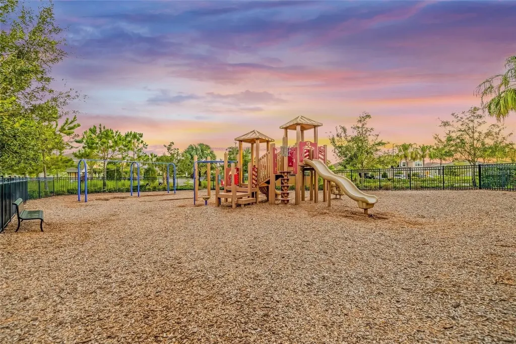5552 Pleasantview Court Bradenton FL 34211