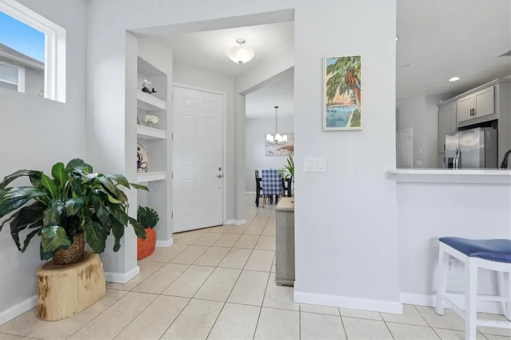 5552 Pleasantview Court Bradenton FL 34211