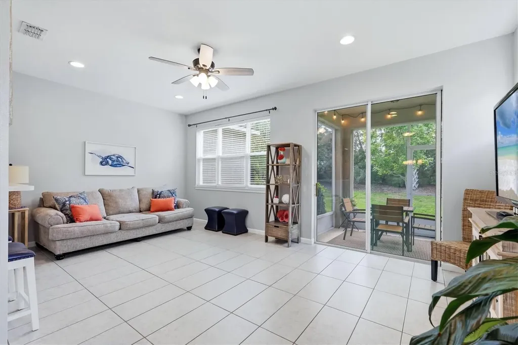 5552 Pleasantview Court Bradenton FL 34211