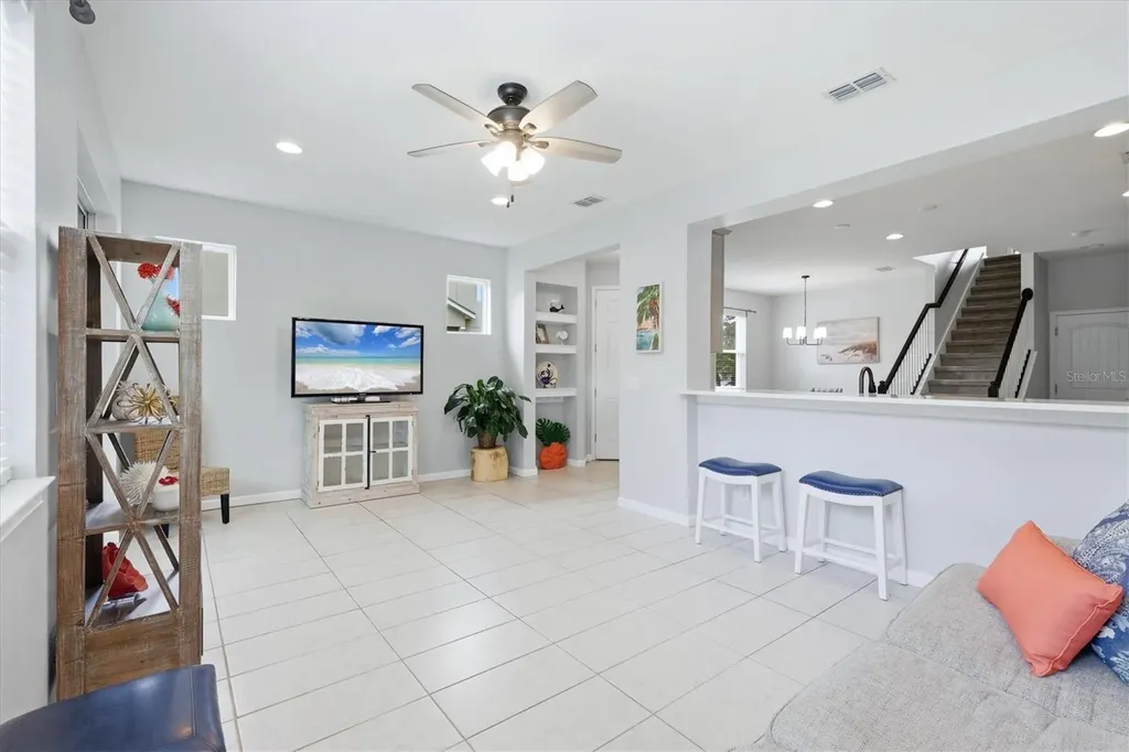 5552 Pleasantview Court Bradenton FL 34211