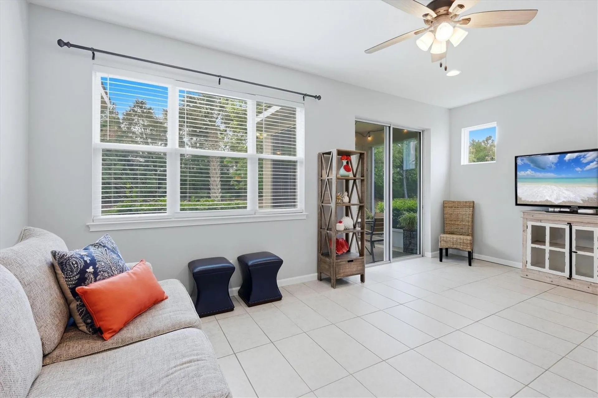 5552 Pleasantview Court Bradenton FL 34211