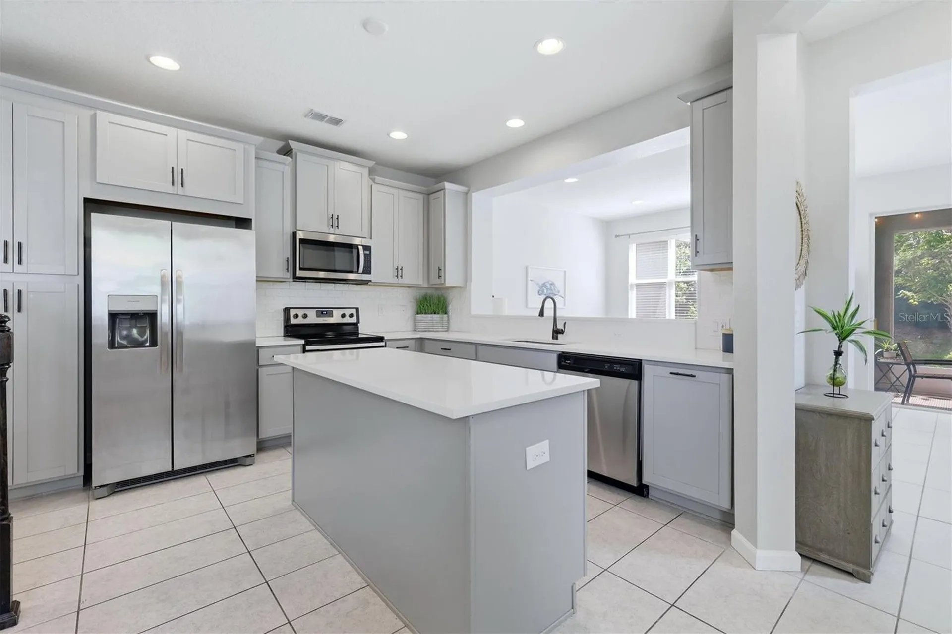 5552 Pleasantview Court Bradenton FL 34211