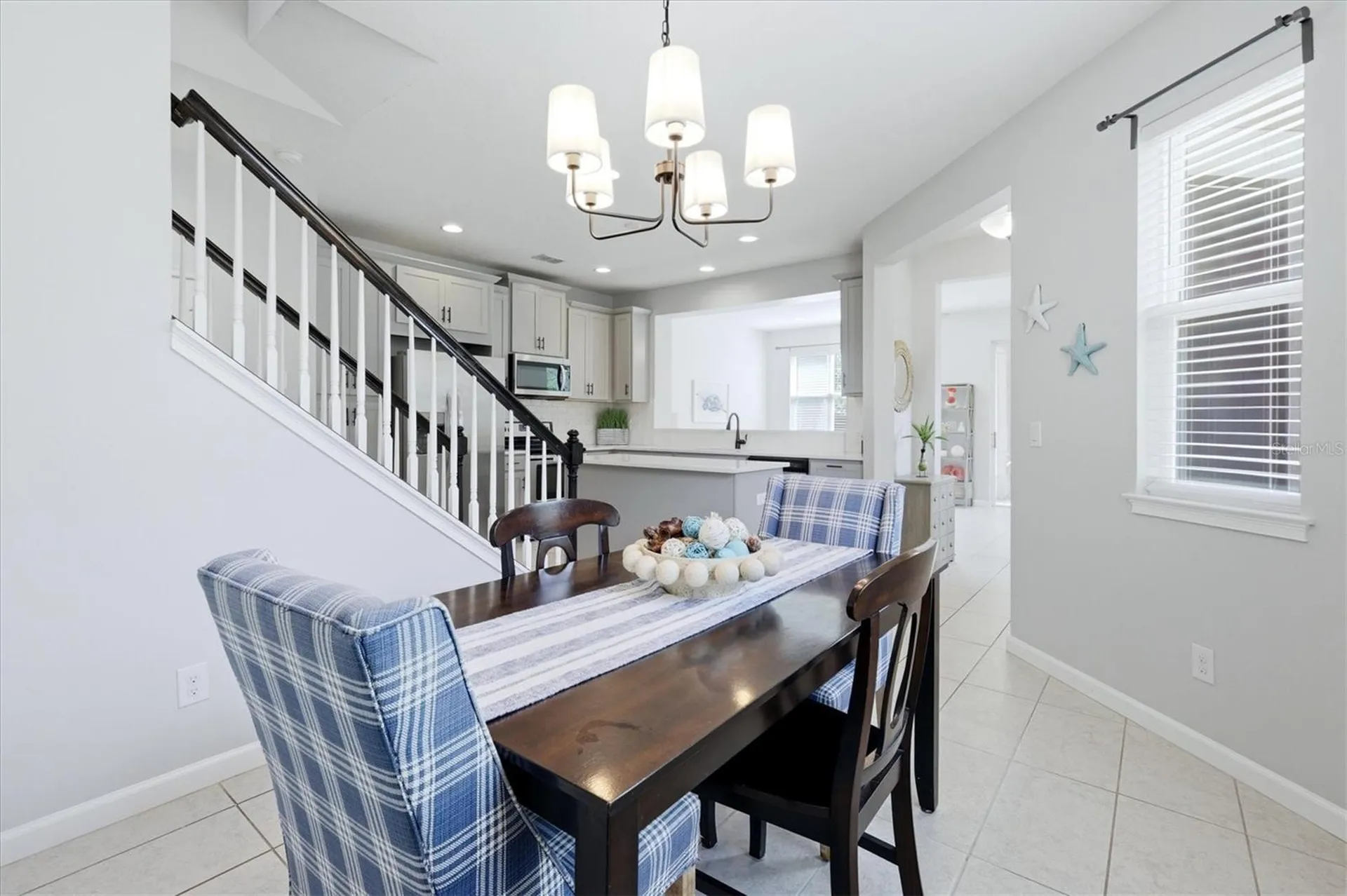 5552 Pleasantview Court Bradenton FL 34211
