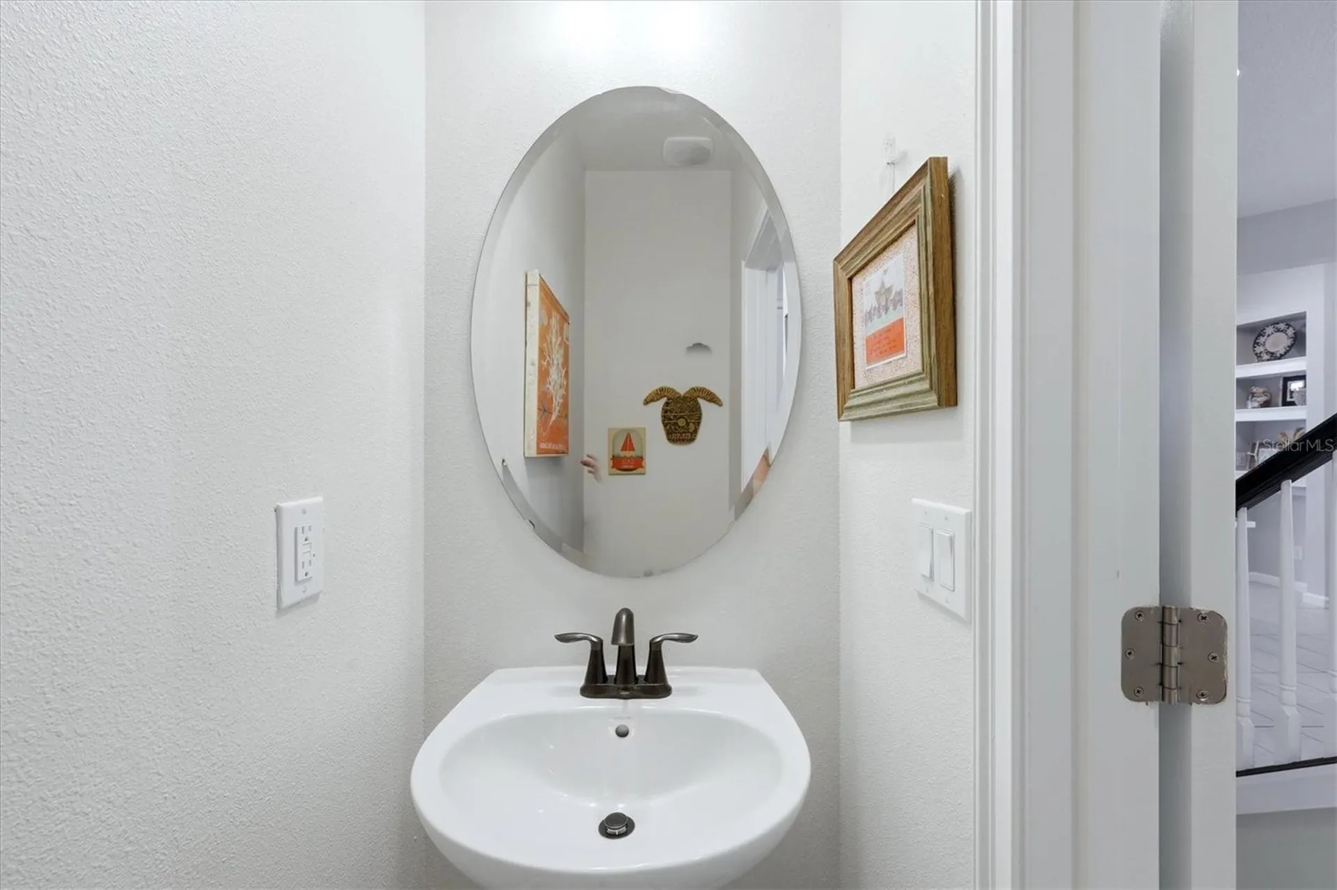 5552 Pleasantview Court Bradenton FL 34211