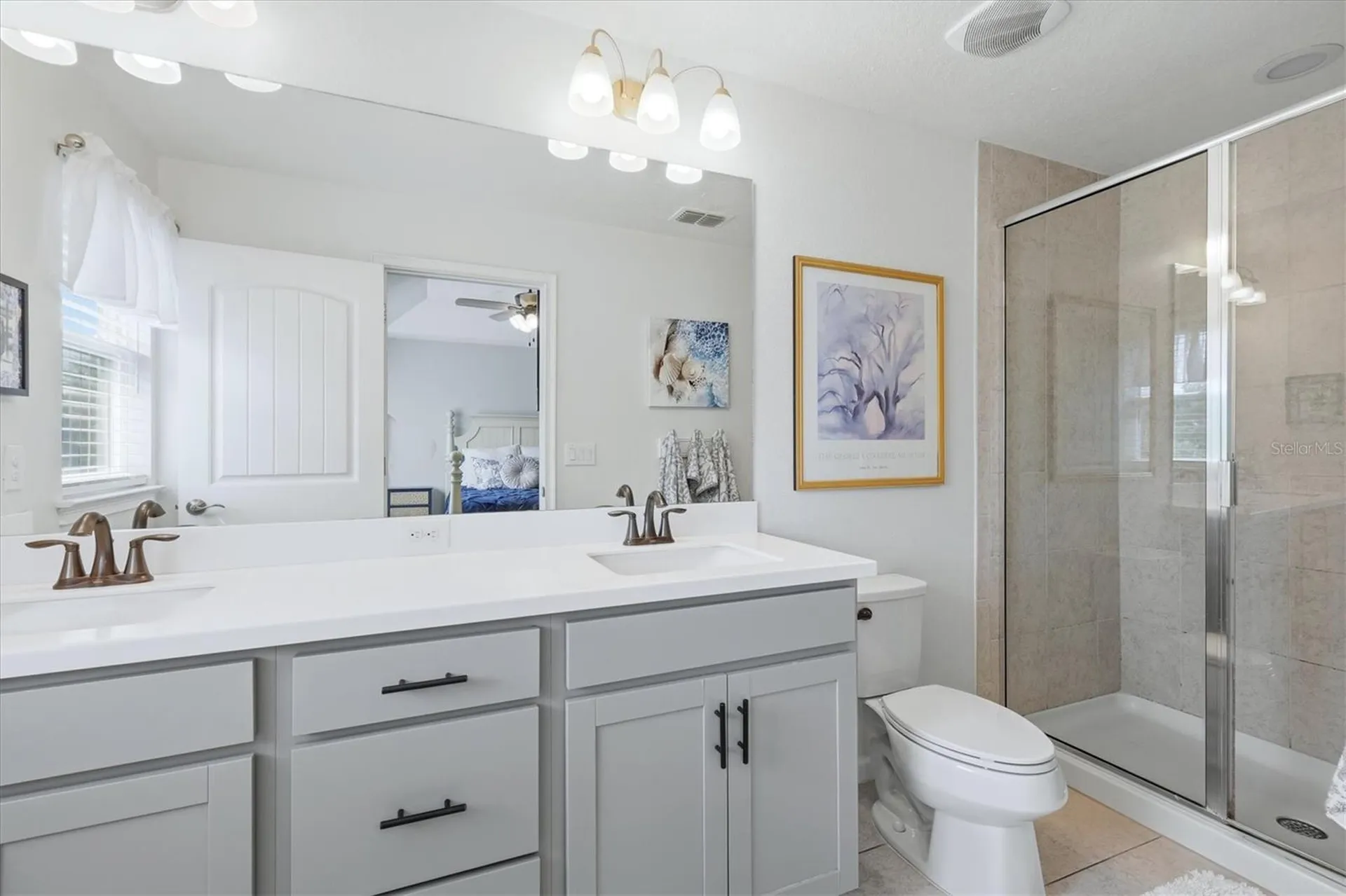5552 Pleasantview Court Bradenton FL 34211