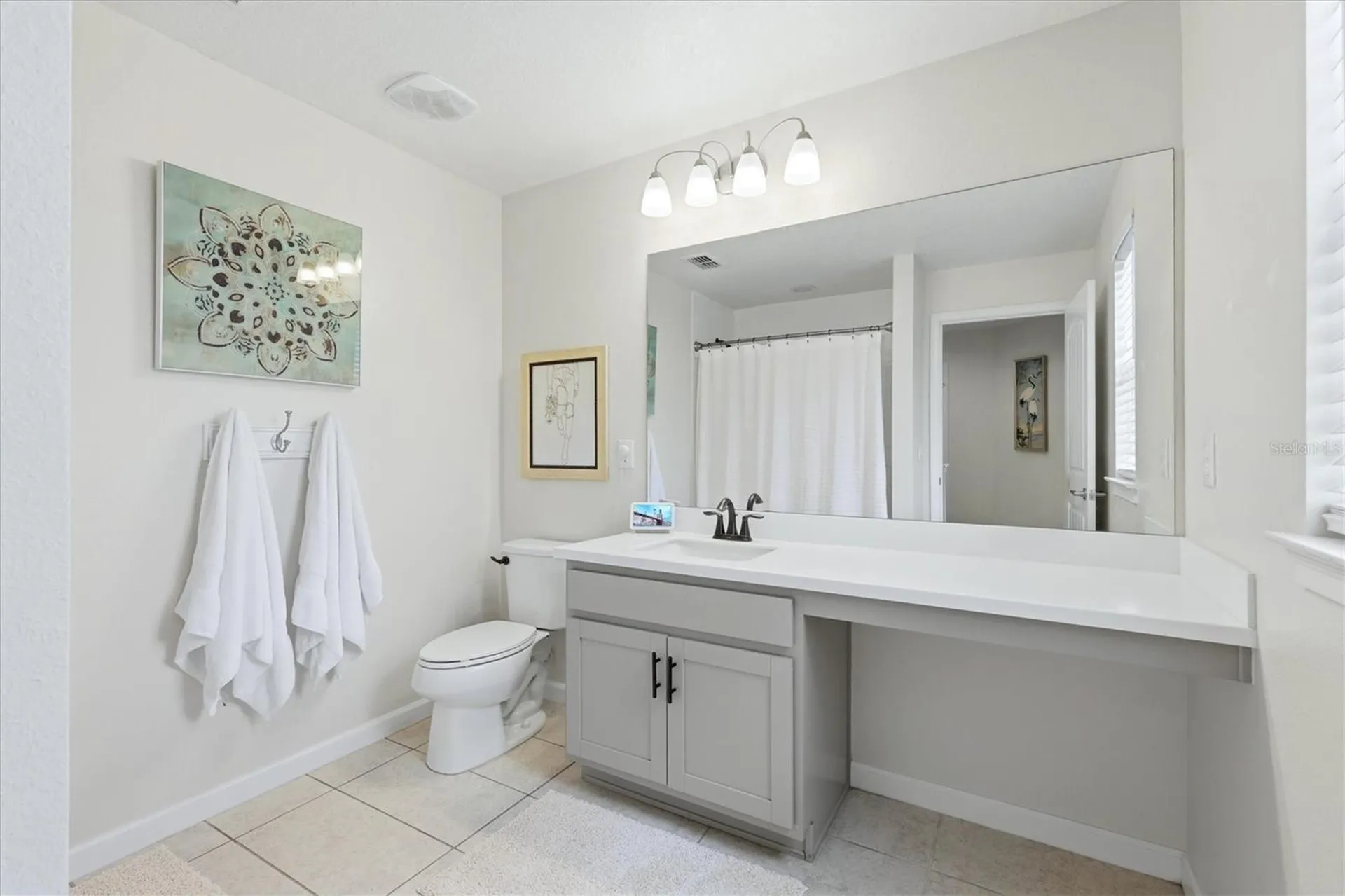 5552 Pleasantview Court Bradenton FL 34211
