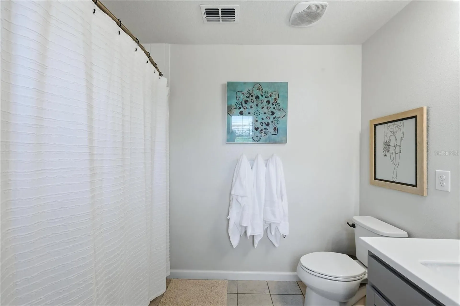 5552 Pleasantview Court Bradenton FL 34211