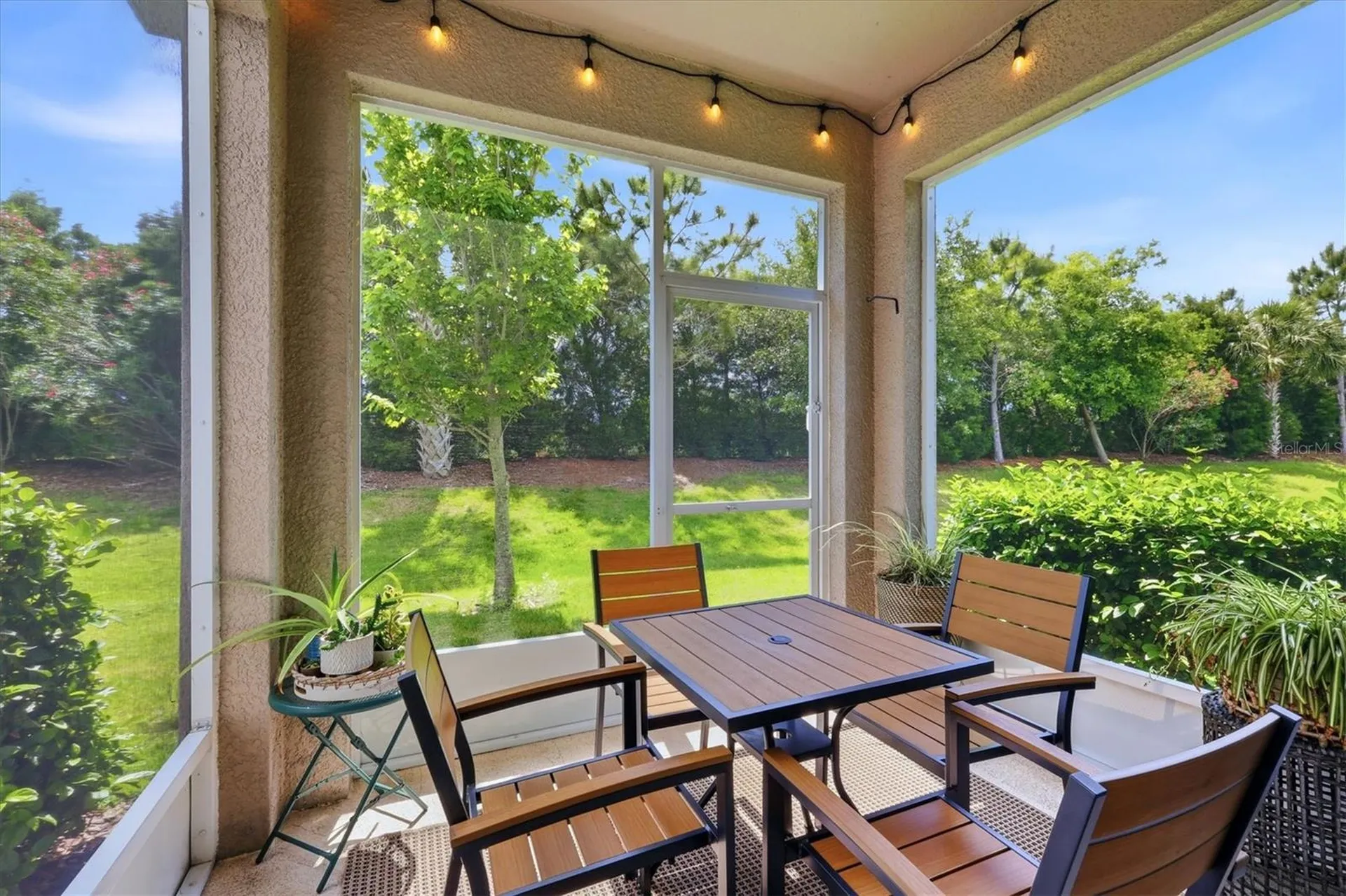 5552 Pleasantview Court Bradenton FL 34211