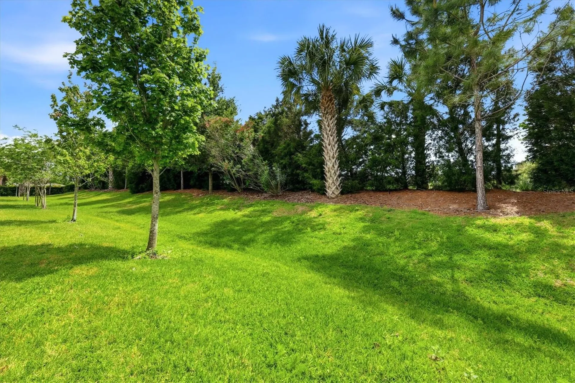 5552 Pleasantview Court Bradenton FL 34211