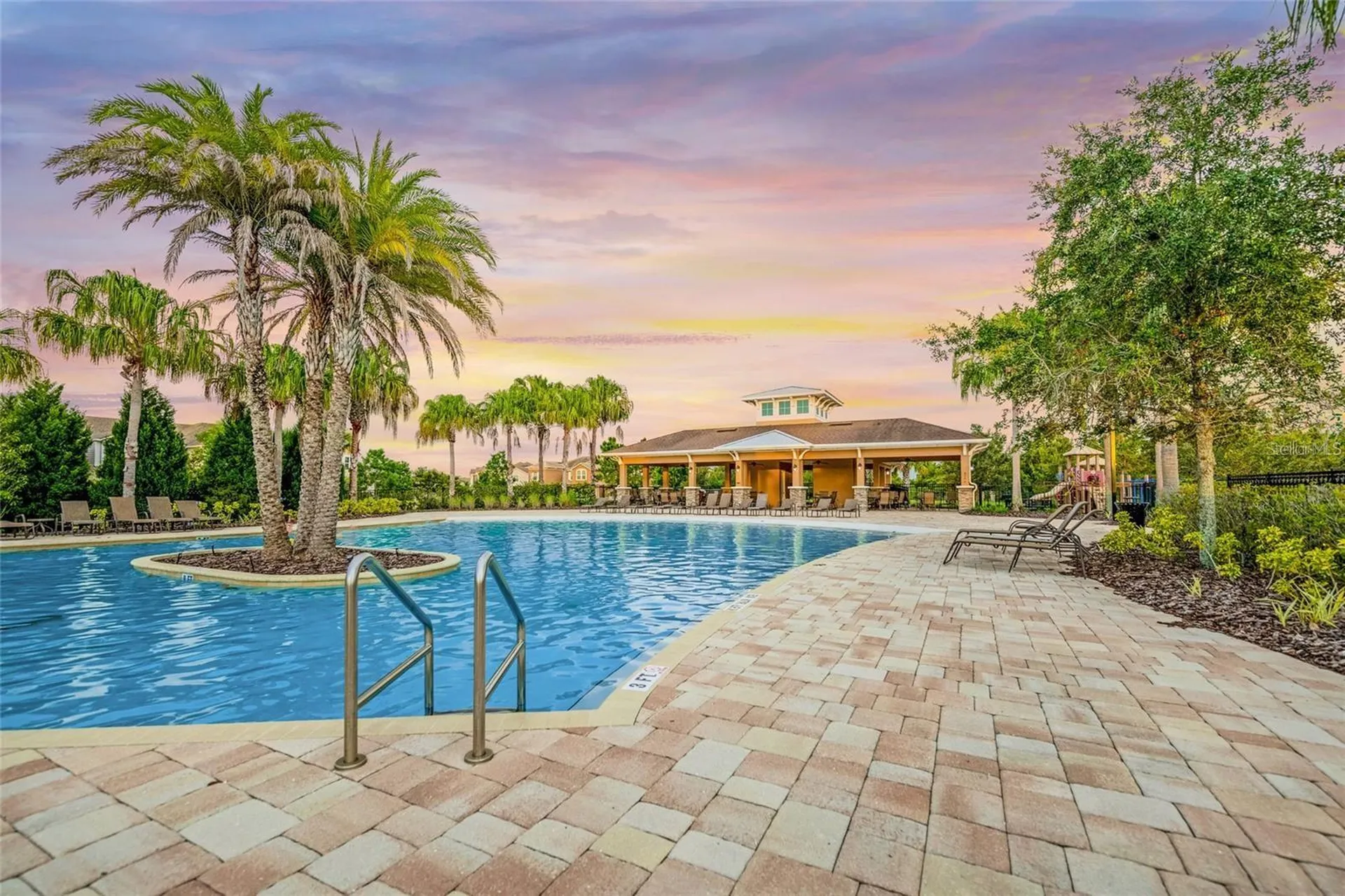 5552 Pleasantview Court Bradenton FL 34211