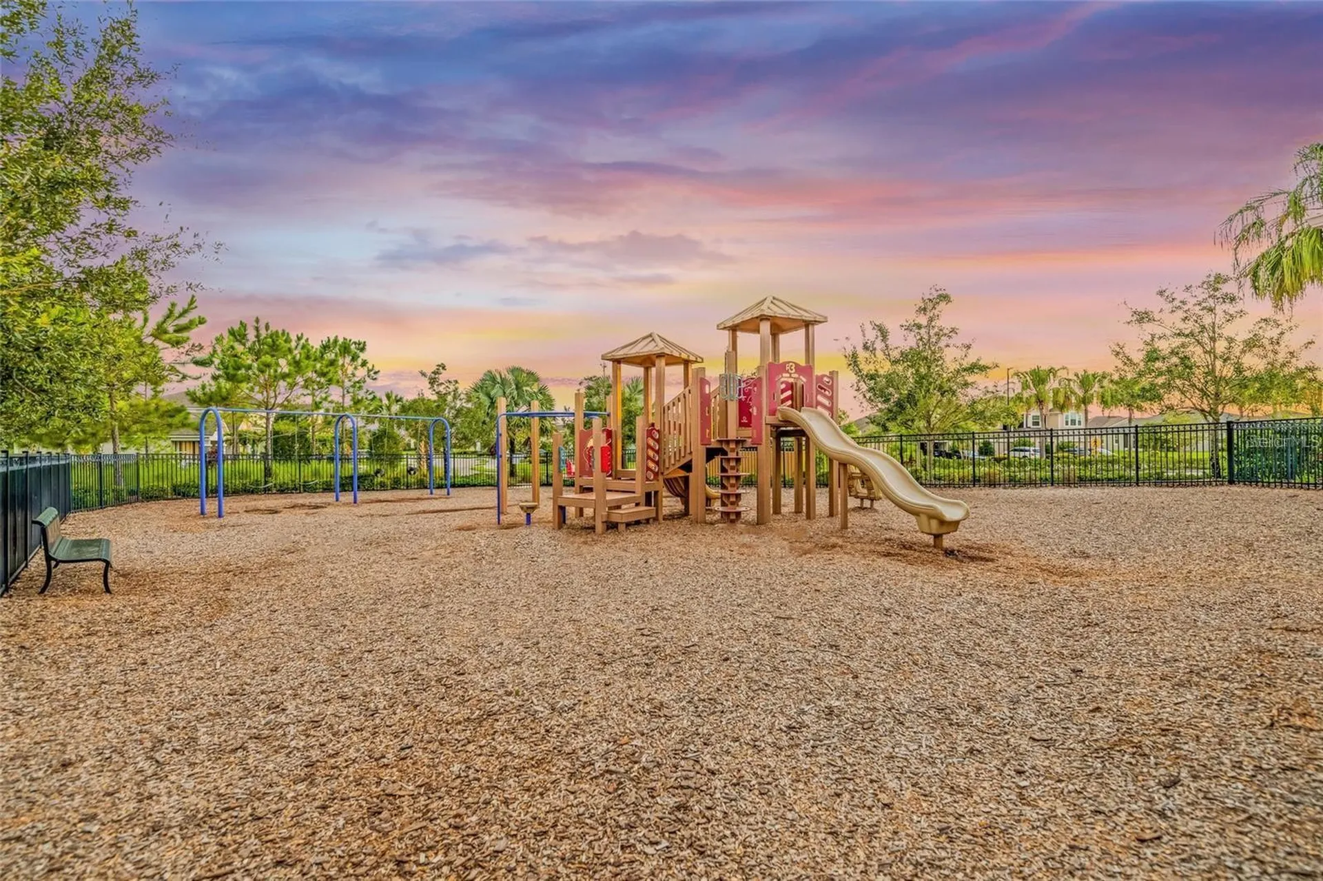 5552 Pleasantview Court Bradenton FL 34211