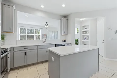 5552 Pleasantview Court Bradenton FL 34211