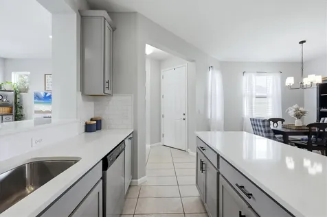 5552 Pleasantview Court Bradenton FL 34211